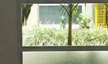 Imagem 7: Venda Apartamento com 1 dormitório