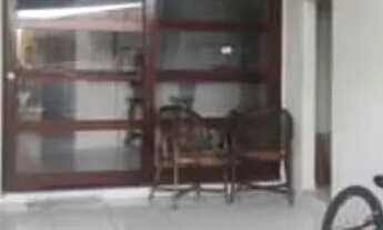 Imagem 2: Apartamento para aluguel bairro Bela Vista, cidade Vitória de Santo Antão