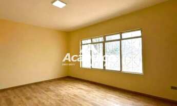 Imagem 2: Casa com 3 quartos para alugar no bairro Vila Belvedere em Americana/SP