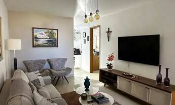 Imagem 7: Apartamento 3 quartos