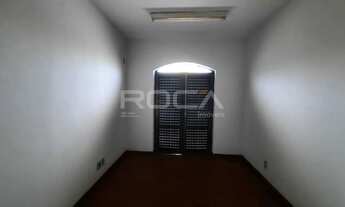 Imagem 6: Sobrado Comercial para Alugar no Centro, em Ribeirão Preto