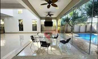 Imagem: Casa para Comprar ou Alugar de 04 Quartos