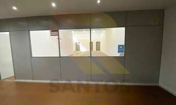 Imagem 7: SALAO COMERCIAL em ARUJÁ - SP, ARUJÁ CENTER VILLE