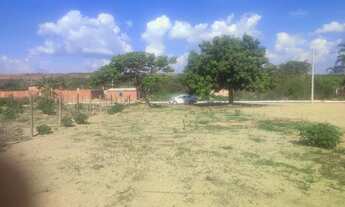 Imagem 4: Lote 400 metros quadrados na 26 de Setembro Rua 6$62 Mil