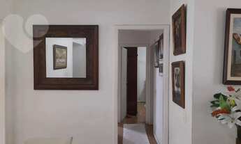 Imagem: Apartamento de 3 quartos Boa Viagem