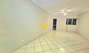 Imagem 4: Apartamento 3 Quartos para Locação em Santos - Sp