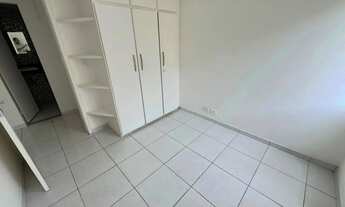 Imagem 7: Apartamento à venda no CONDOMINIO BRISA MAR , CRUZ DAS ALMAS, Maceió, AL