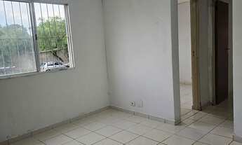 Imagem 3: Alugo apartamento