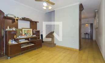 Imagem: Casa à Venda - Mooca, 5 Quartos, 290 m2