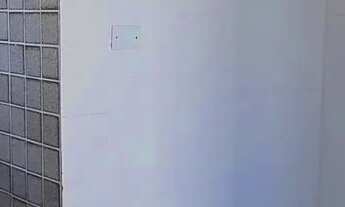 Imagem 7: Apartamento à venda no PARK PIEDADE , CANDEIAS, Jaboatão dos Guararapes, PE