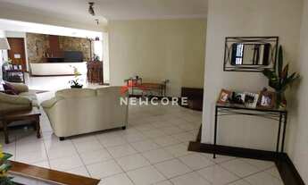 Imagem 4: Sobrado em Rua Irmã Tecla Merlo - Parque dos Príncipes - São Paulo/SP