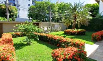 Imagem 4: Excelente casa de 210m² na Caxangá!