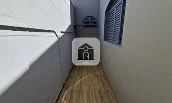 Imagem 7: Casa para locação no bairro Aparecida