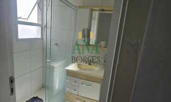 Imagem 3: Apartamento na Zona Oeste