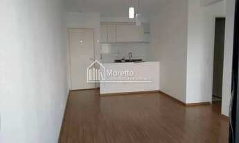 Imagem 4: Apartamento com 3 Quartos e 1 banheiro à Venda, 69 m²