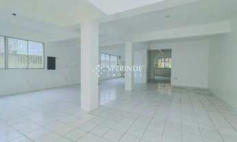 Imagem 5: Locação Loja PORTO ALEGRE RS Brasil