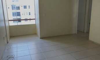 Imagem 5: COHAFUMA NOVO TEMPO II