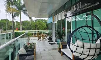 Imagem 3: Loja para Aluguel | 83m²