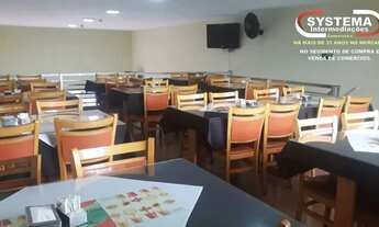 Imagem 5: Lindo Restaurante na Zona Leste de SP. Ref: 2029