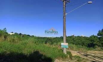 Imagem 3: Terreno à venda em Alterosas - Serra/ES