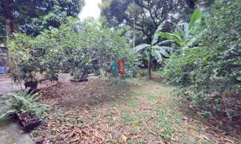 Imagem 6: Vargem Grande Casa com 2 dormitórios