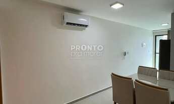 Imagem 6: Apartamento charmoso 1 quarto na Zona Sul