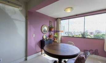 Imagem 4: Apartamento em Tristeza