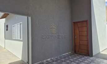 Imagem 3: Venha conhecer a casa que vai dar prazer de receber os amigos