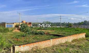 Imagem 7: Terreno à venda em Piracicaba, Conquista, com 250 m²