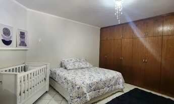 Imagem 3: CASA COMPLETA - PISCINA, HIDROMASSAGEM