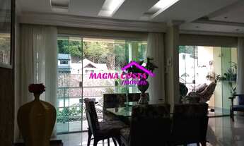 Imagem 4: Casa 4 qts venda ou locação - Vale das Acácias Imperial - Vila Valqueire