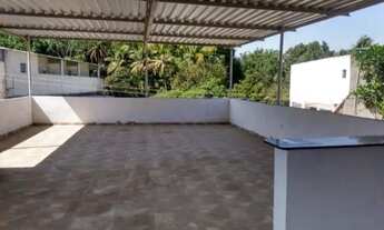 Imagem 6: Vendo casa Lages Paracambi local verde 2 quartos Amplos