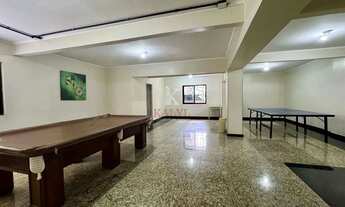 Imagem 4: Apartamento com 2 quartos, Tupi, Praia Grande - R$ 440 mil, Cod: 10125