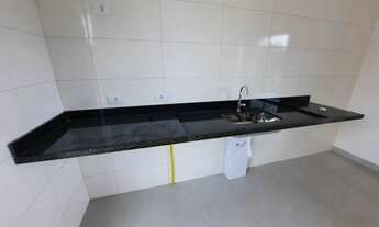 Imagem 6: Apartamento em Rua Cauré - Vila Mazzei - São Paulo/SP