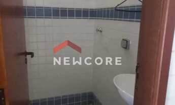 Imagem 6: Casa em Rua Dona Elídia Ana de Campos - Jardim Dom Bosco - Campinas/SP