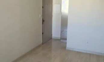Imagem 3: Apartamento 2 dormitórios à venda Sarandi Porto Alegre/RS