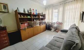 Imagem 6: Casa Linear 03 Quartos / Residencial / Vila da Penha