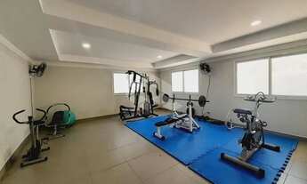 Imagem 5: Apartamento 86M² - para Alugar