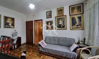 Imagem 3: Apartamento de 2 dormitórios no bairro Santana em Porto Alegre