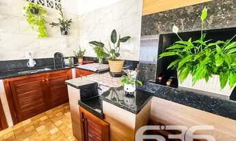 Imagem 4: Casa | Joinville