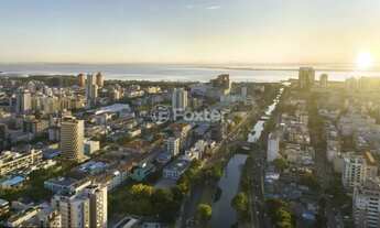 Imagem 7: Apartamento à venda Rua Gonçalves Dias, Menino Deus - Porto Alegre