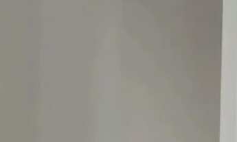 Imagem 7: Apartamento para venda em City América com 3 quartos, sendo 3 suítes , 152m²