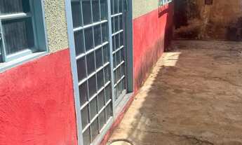 Imagem: Aluguel na Santa Maria