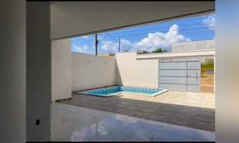 Imagem 5: Casa para aluguel