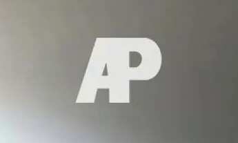 Imagem 2: Sala Comercial para Locação, 36 m²