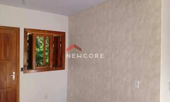 Imagem 4: Casa em Rua D - São Lucas - Canela/RS