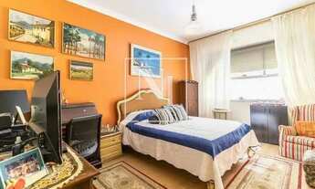 Imagem 6: APARTAMENTO 3 QUARTOS (DUAS SUÍTES) EM COPACABANA