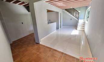 Imagem 4: Apartamento Duplex