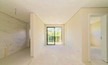 Imagem 3: Apartamento novo - 2 quartos - Venda - Bairro Ecoville- BELLOS IMÓVEIS