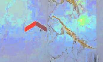 Imagem 5: Casa em Rua Porto Velho - Novo Horizonte - Macaé/RJ